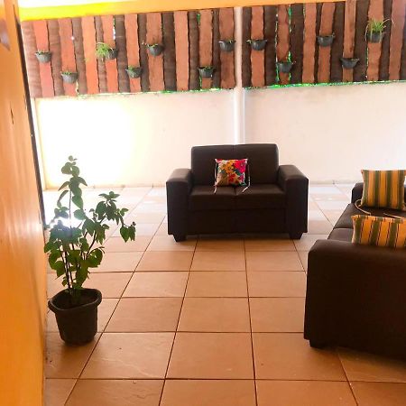 Hotel Pousada Estrela Marinha Maceio Praia De Ipioca Extérieur photo