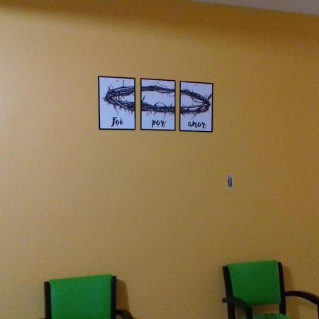 Hotel Pousada Estrela Marinha Maceio Praia De Ipioca Extérieur photo