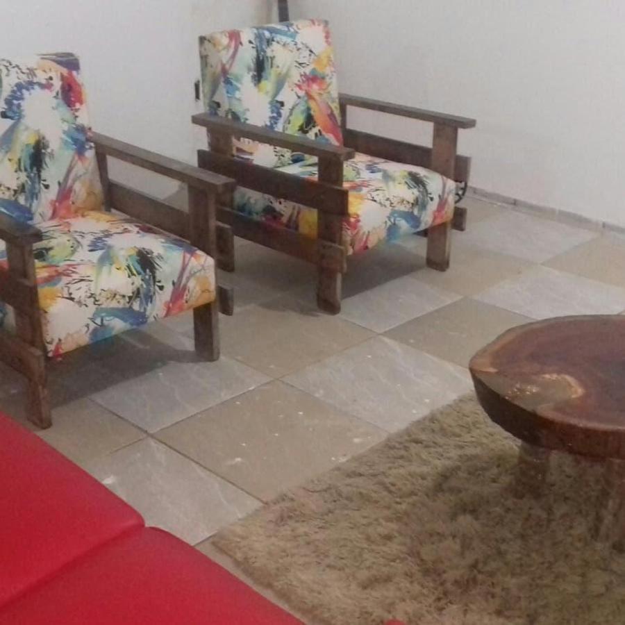 Hotel Pousada Estrela Marinha Maceio Praia De Ipioca Extérieur photo