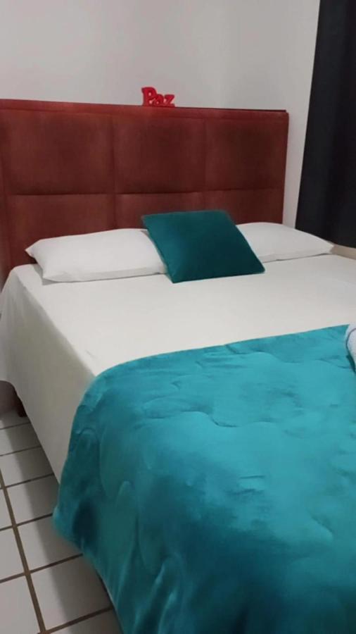 Hotel Pousada Estrela Marinha Maceio Praia De Ipioca Extérieur photo
